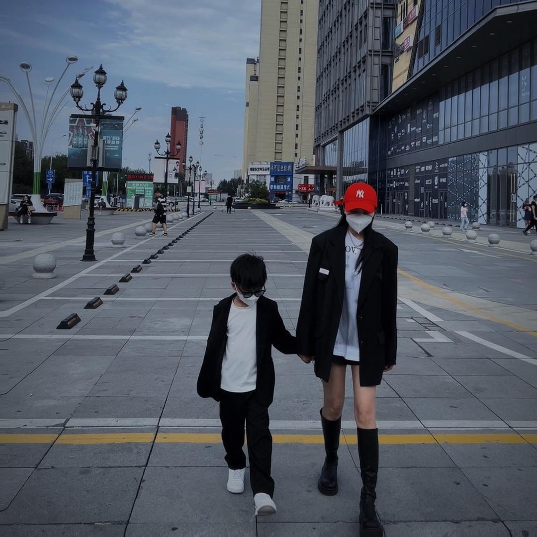 闫ྀ๓ ້之有理࿐