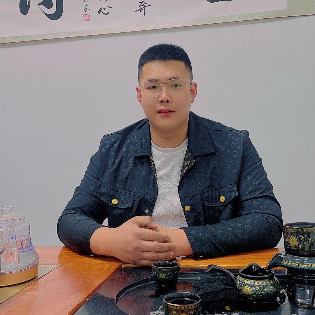 青县笑弟～说装修