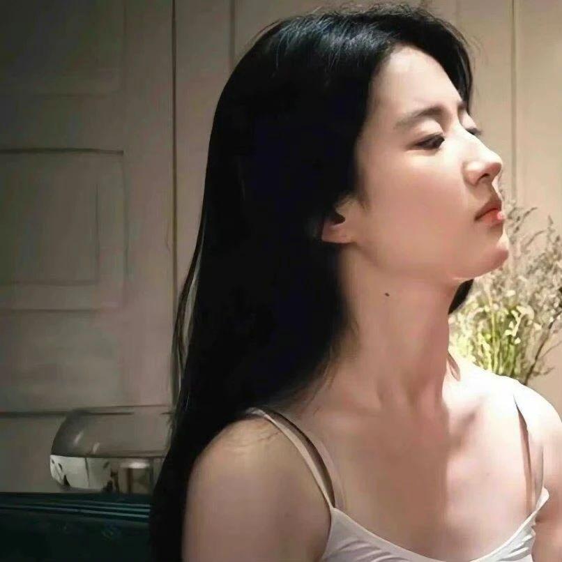 海贼小迷妹（心碎版）