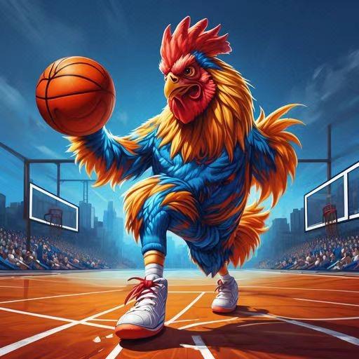 乡辣坊村BA柴火辣子鸡总店