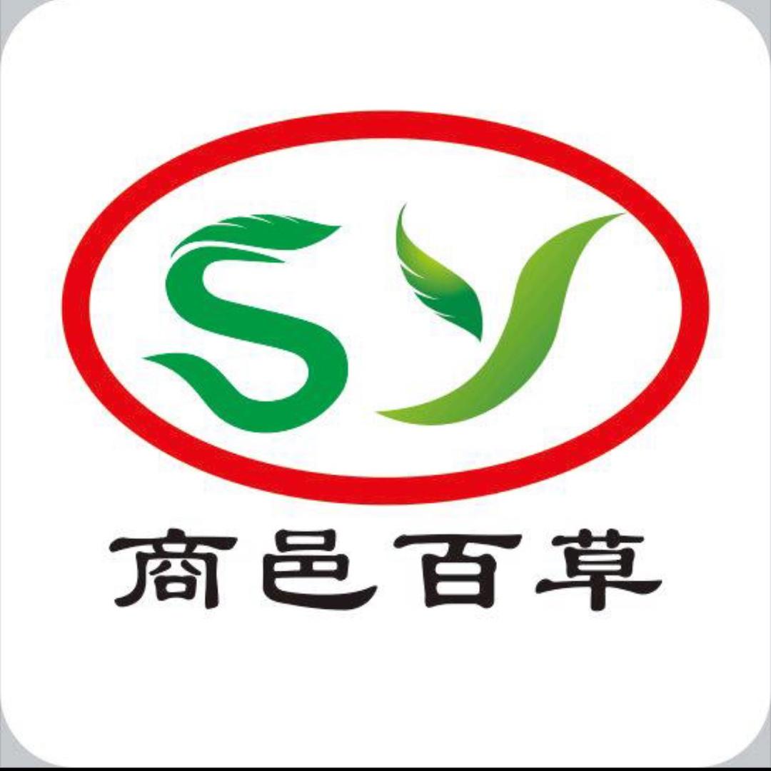 小莉家山货