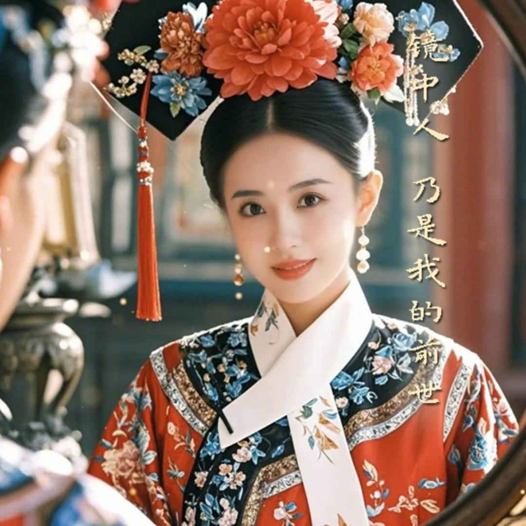 丫丫吖✨