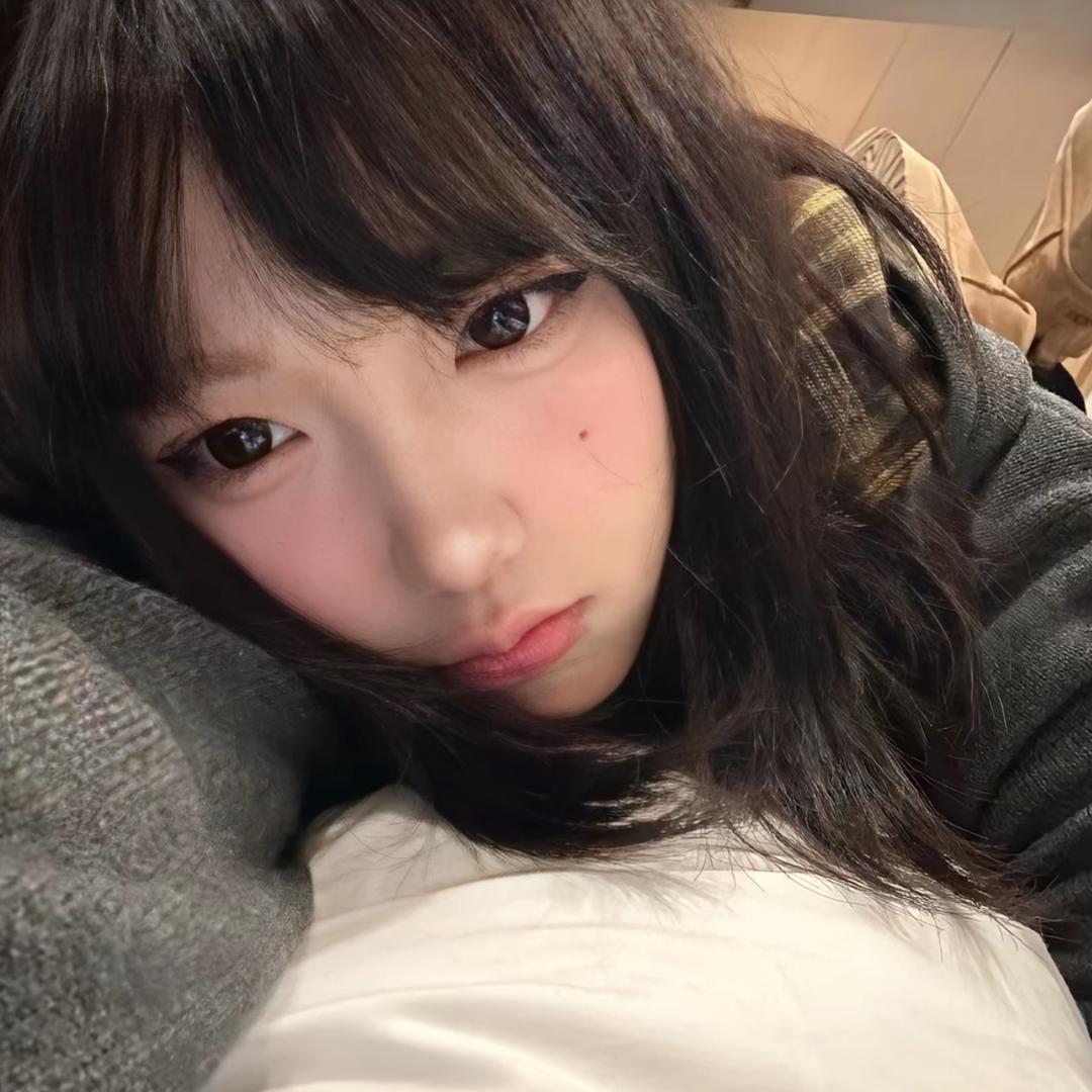 小胖鱼