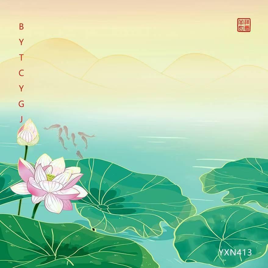 在威海带你背单词的新妮