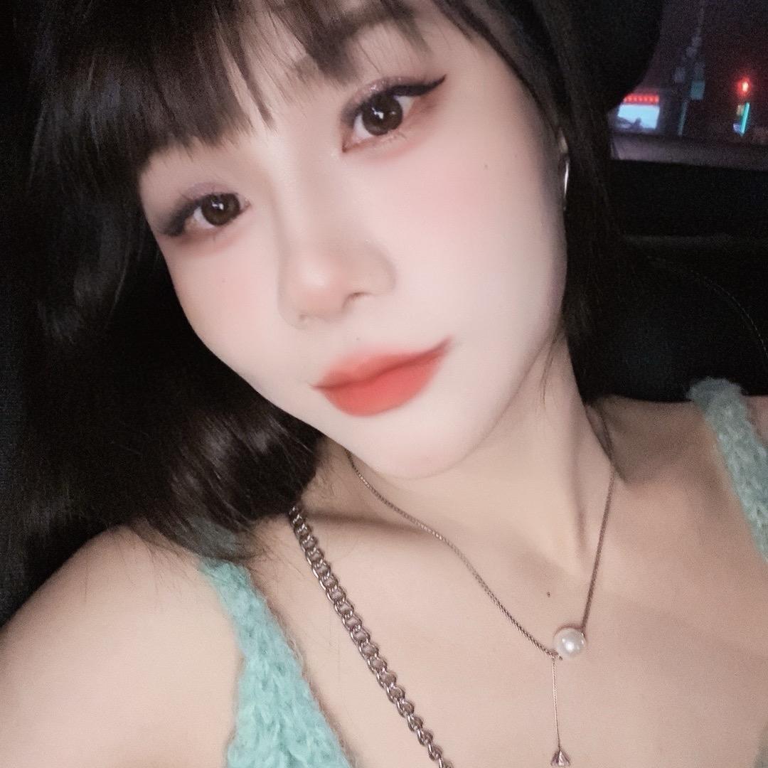 没有昵称