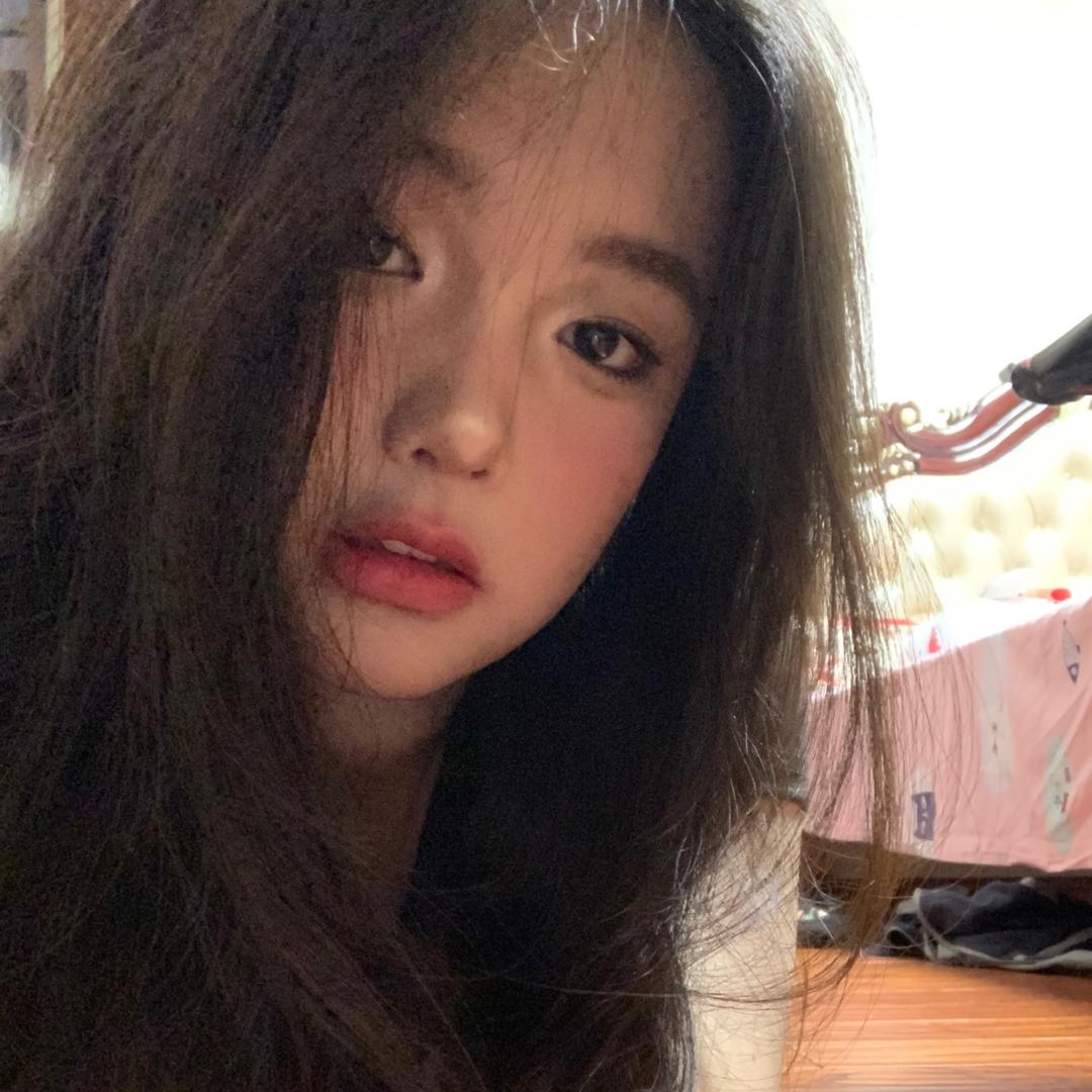 小语