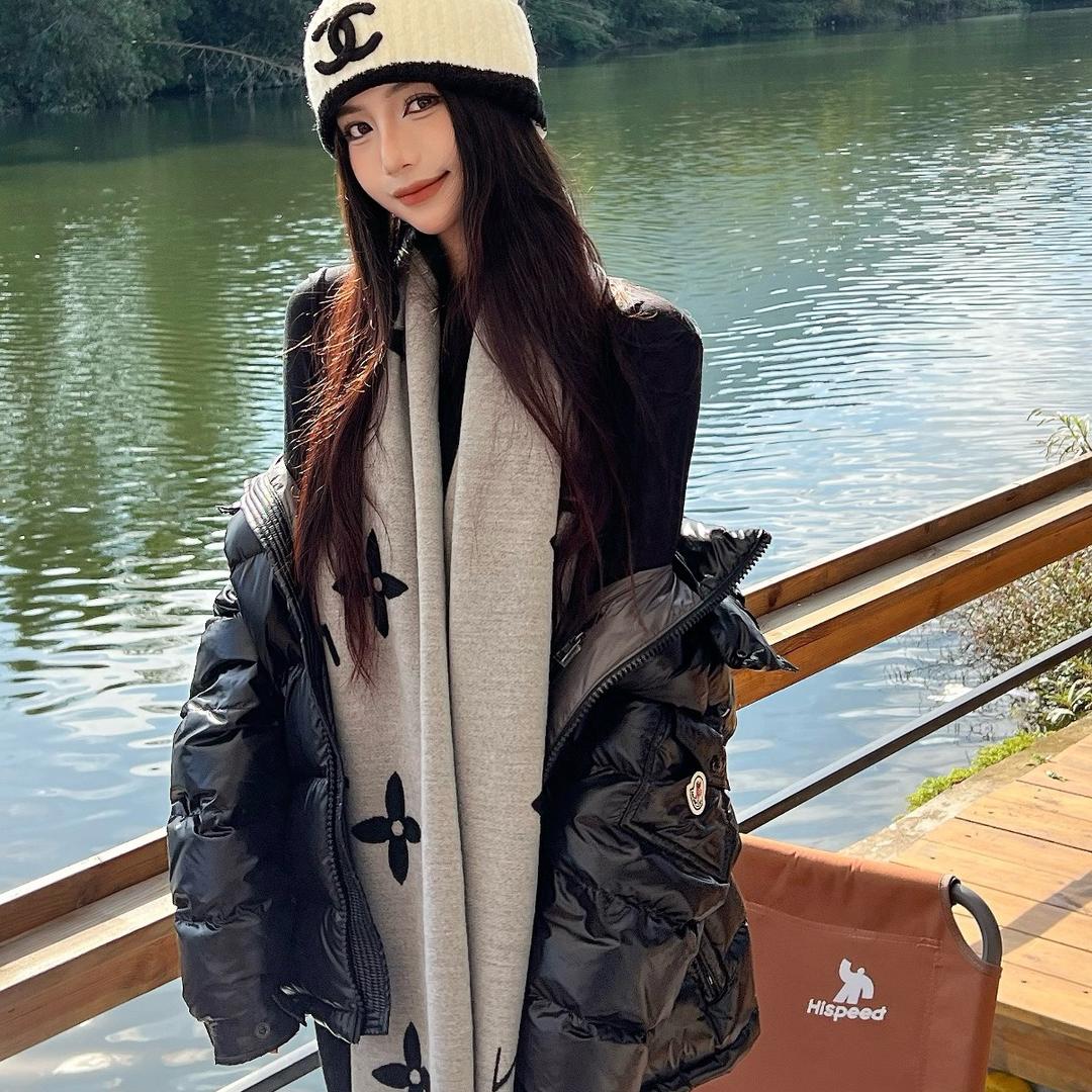 🌏寰球奢品