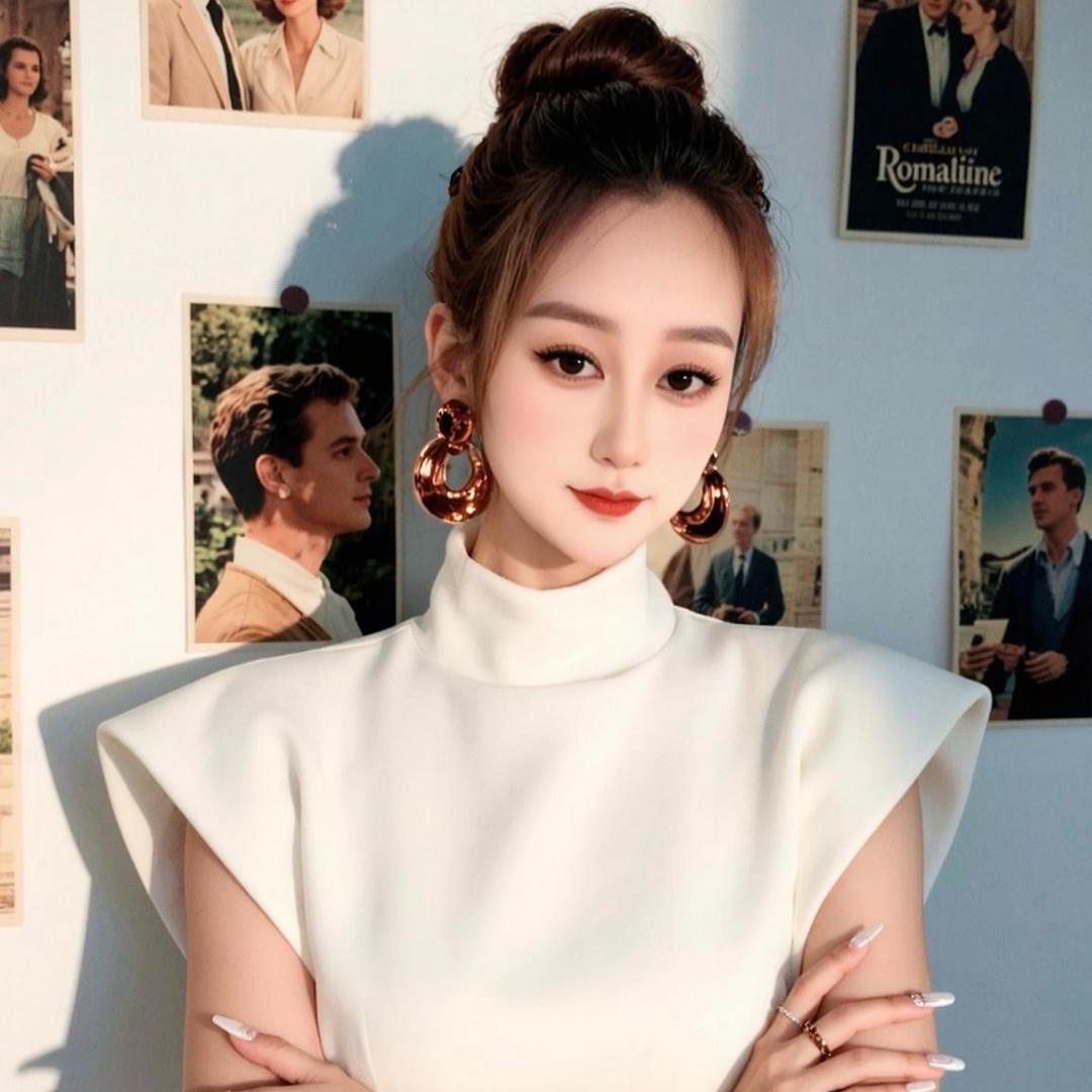 小陈陈