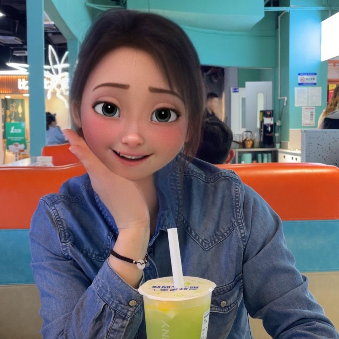 梦芝林食品店