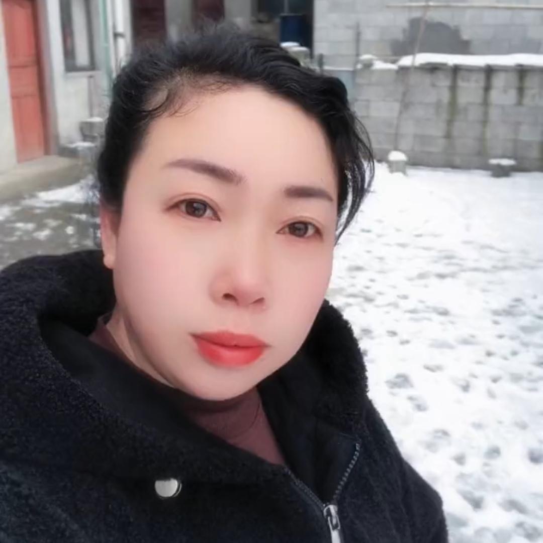 王敬