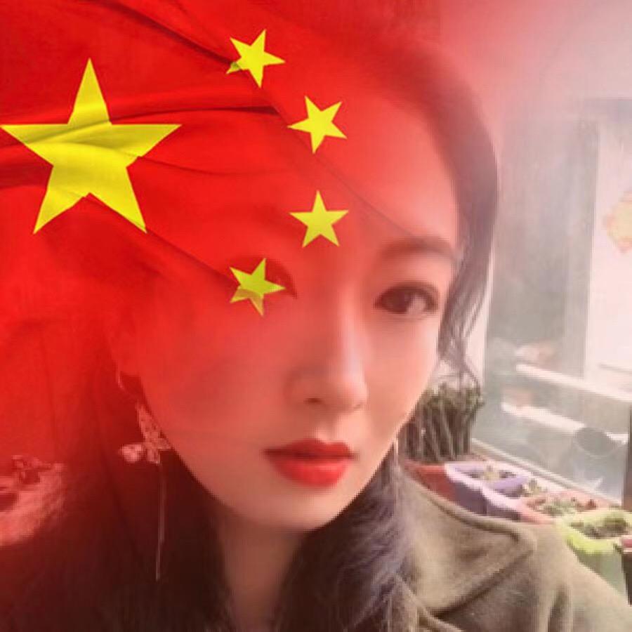 ༄༊࿆夏无尽，情可陈ོྂཾ࿆࿐