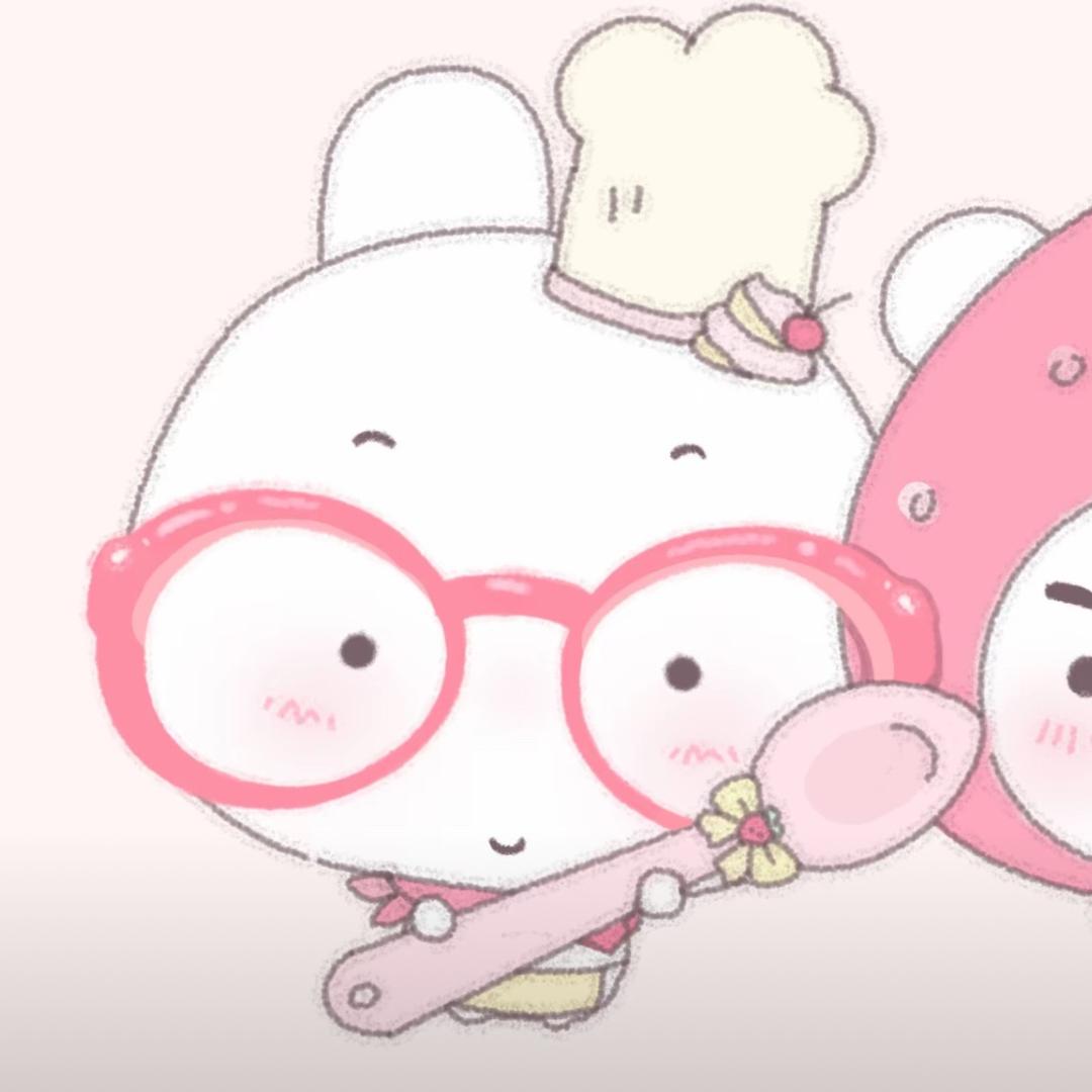 一觉睡到两点的我