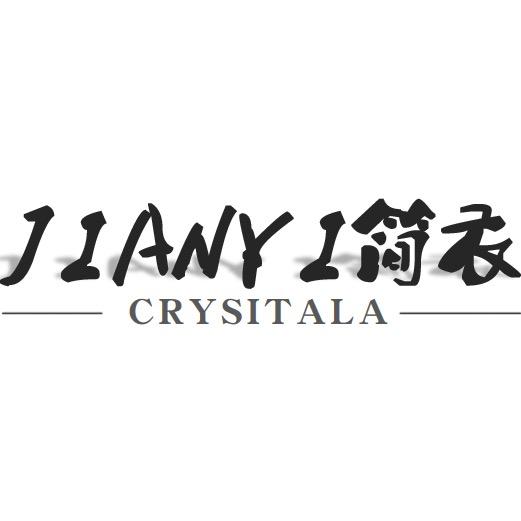 JIANYI 广州简衣工厂店