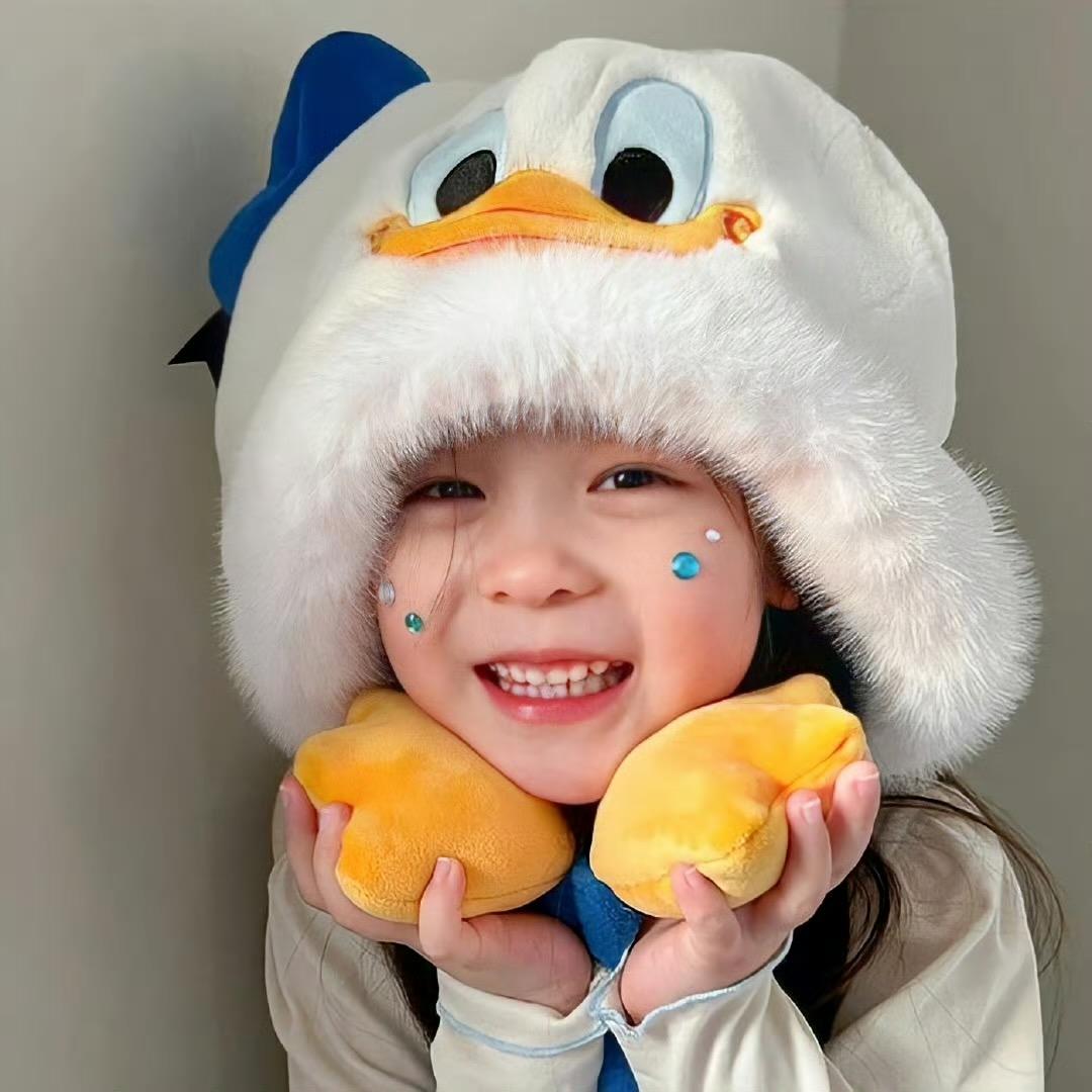 小陈是小陈呀