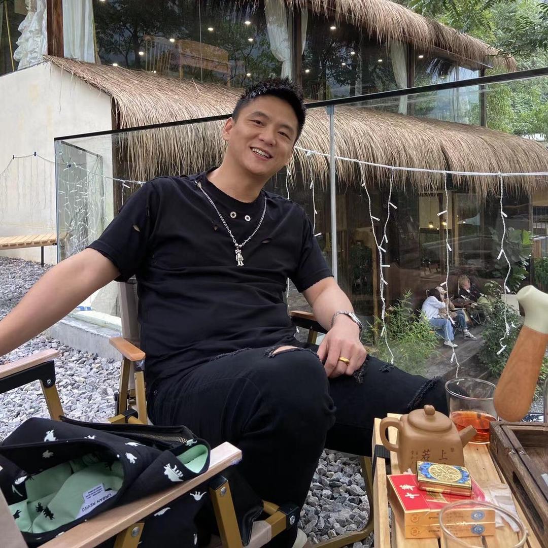 越来越好