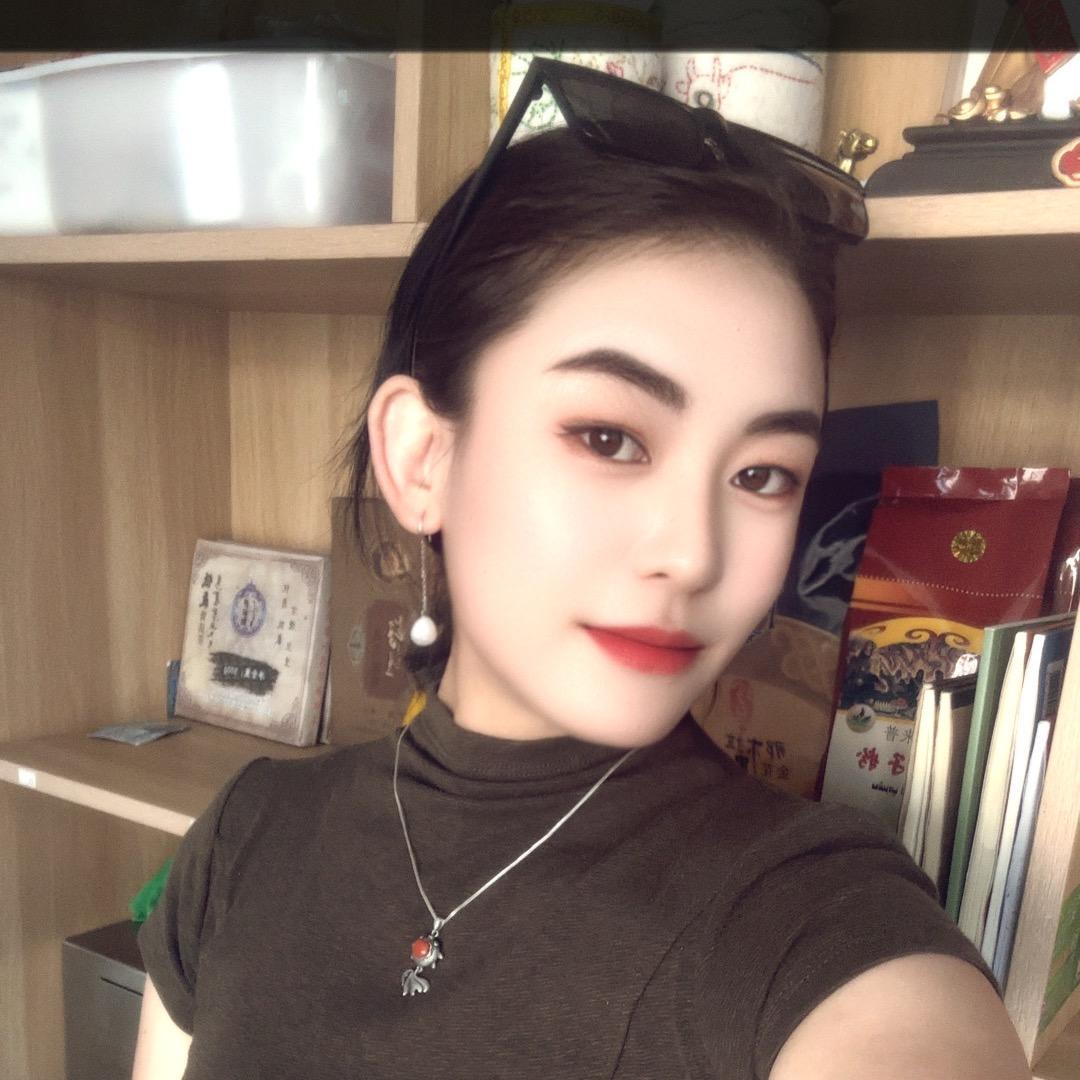 阿都琴艾乐奶食