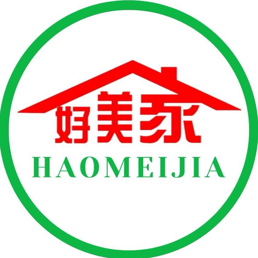 好美家购物广场