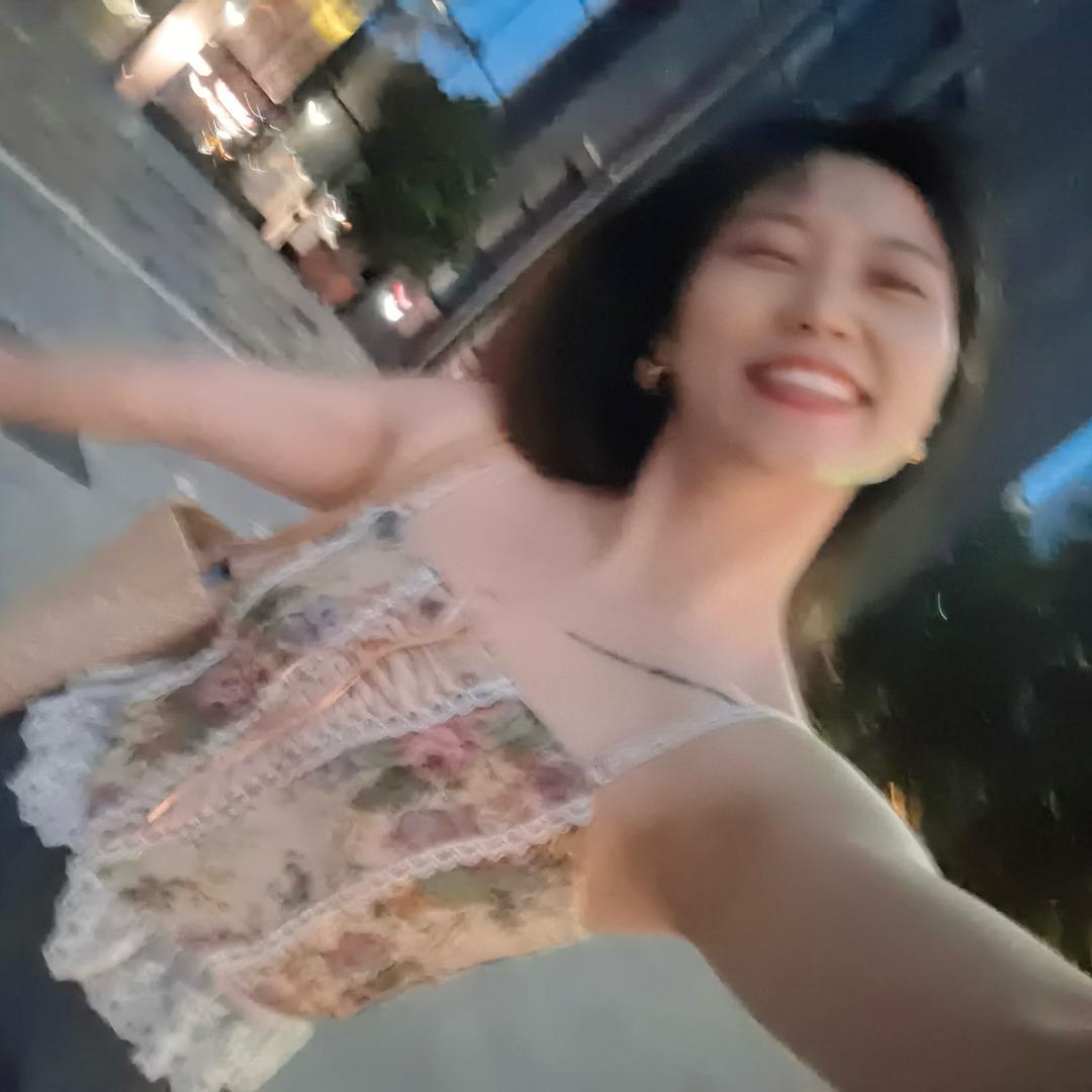 一堆乱码