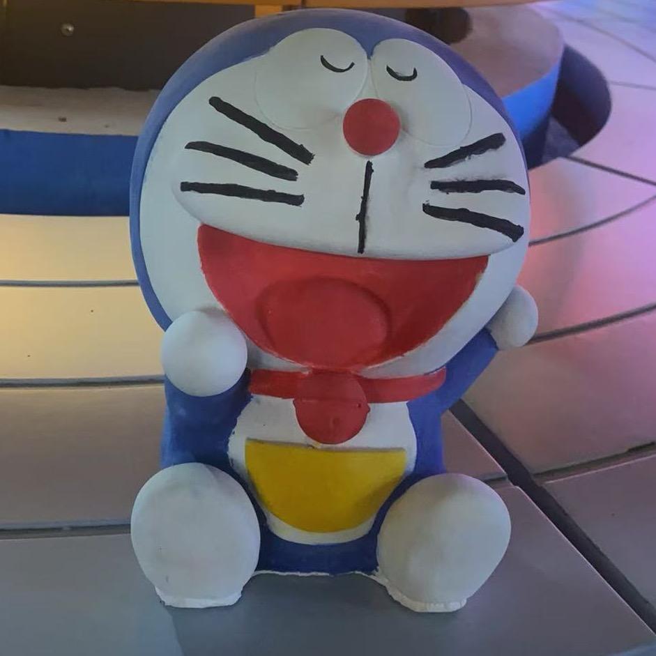 咎~念