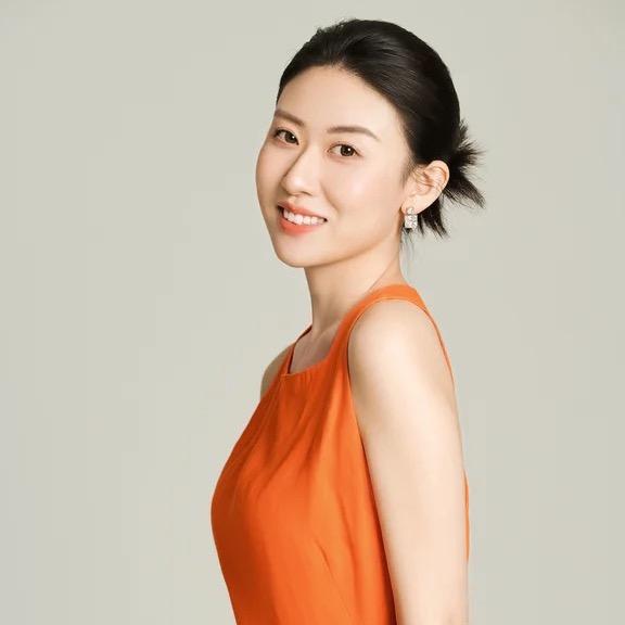 帆姐说财事儿