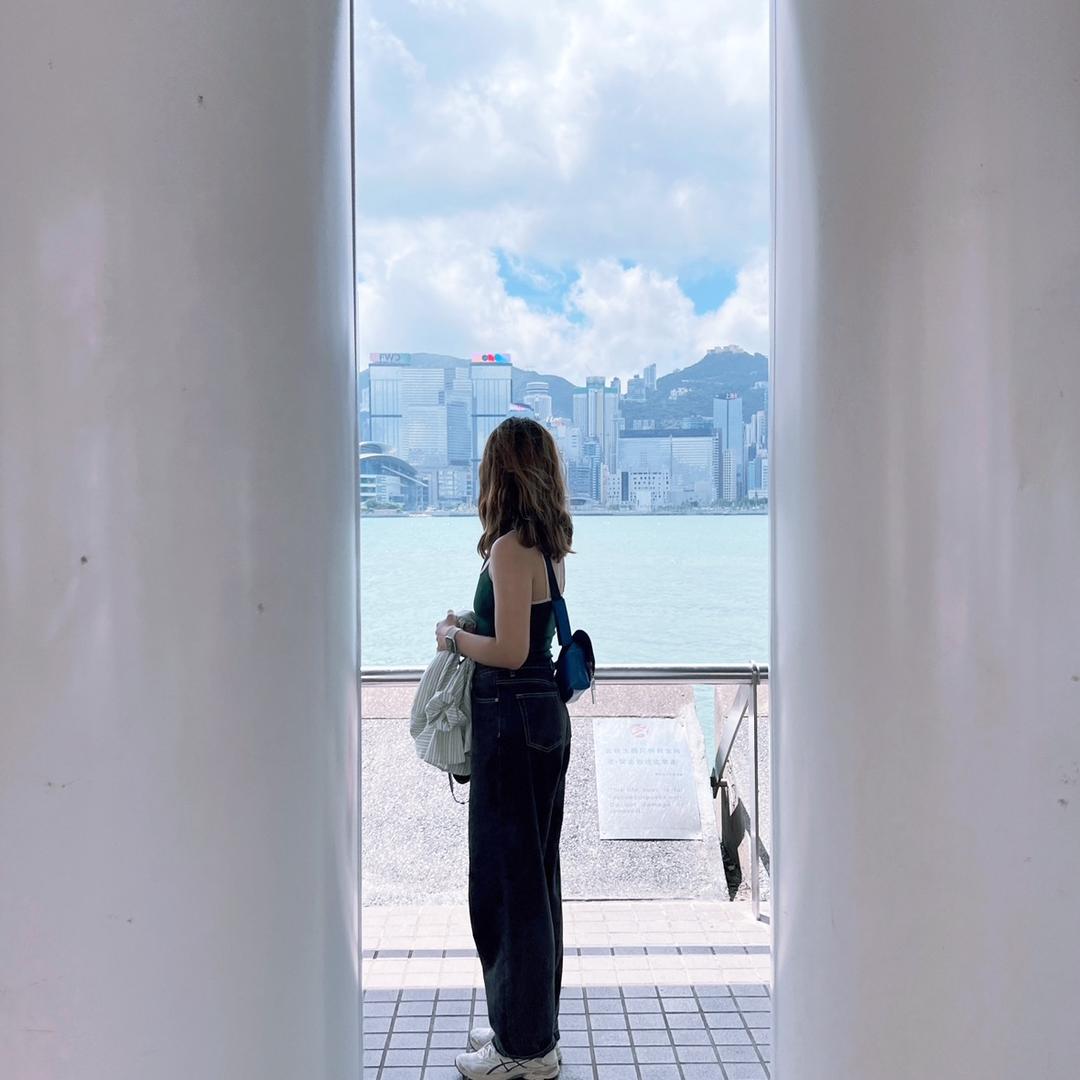 懒惰大王少吃点