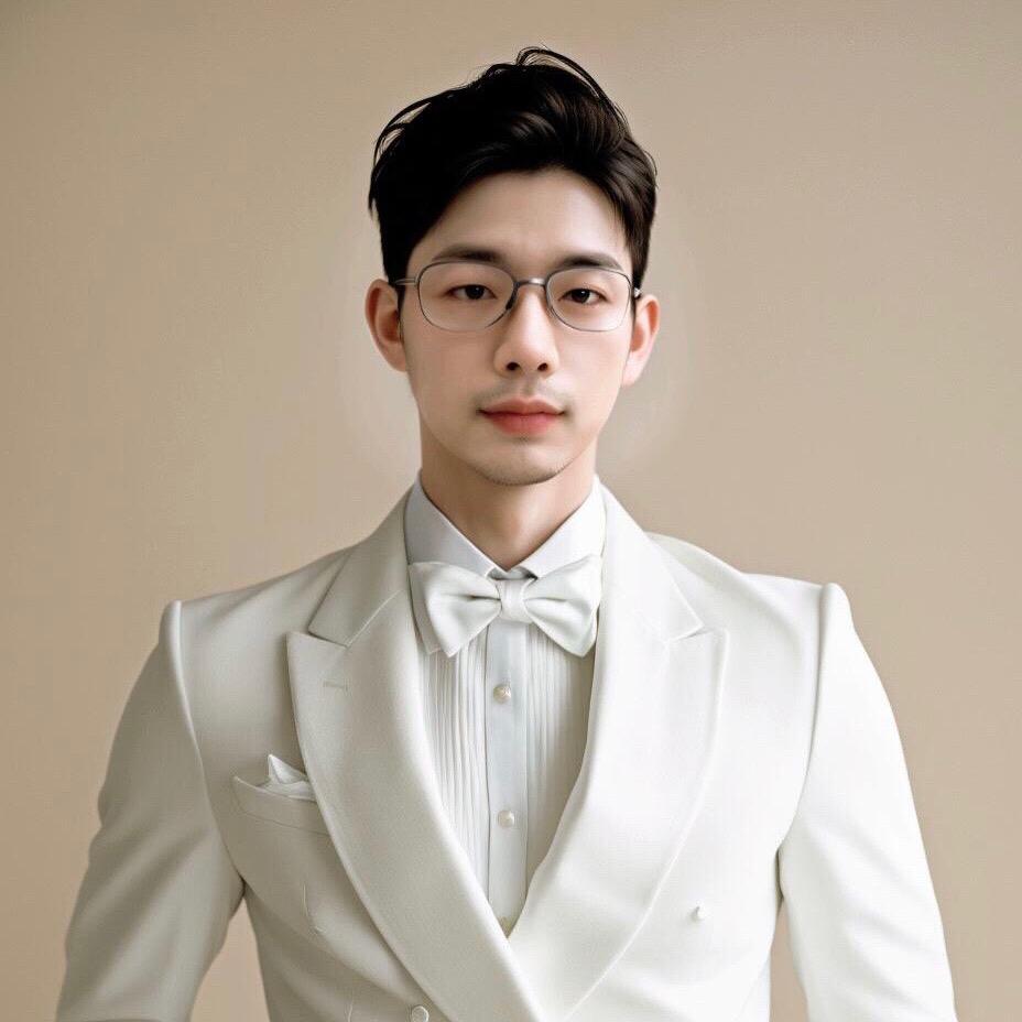 可可西里每天早上8:00开播