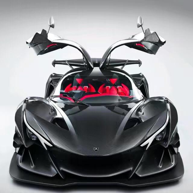 炫