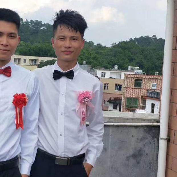 东莞市收购二手车有限公司