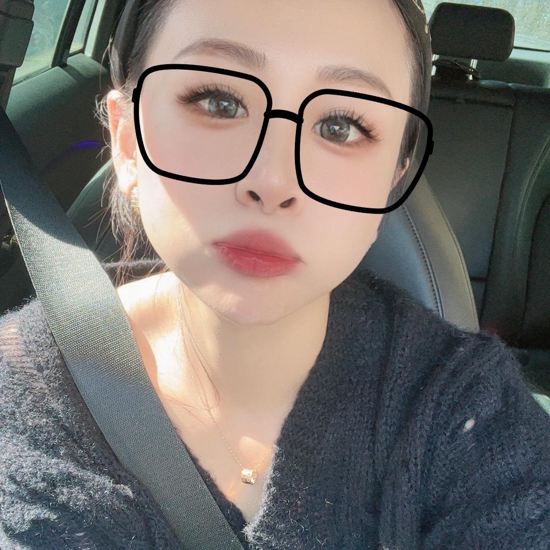 娜宝不是宝