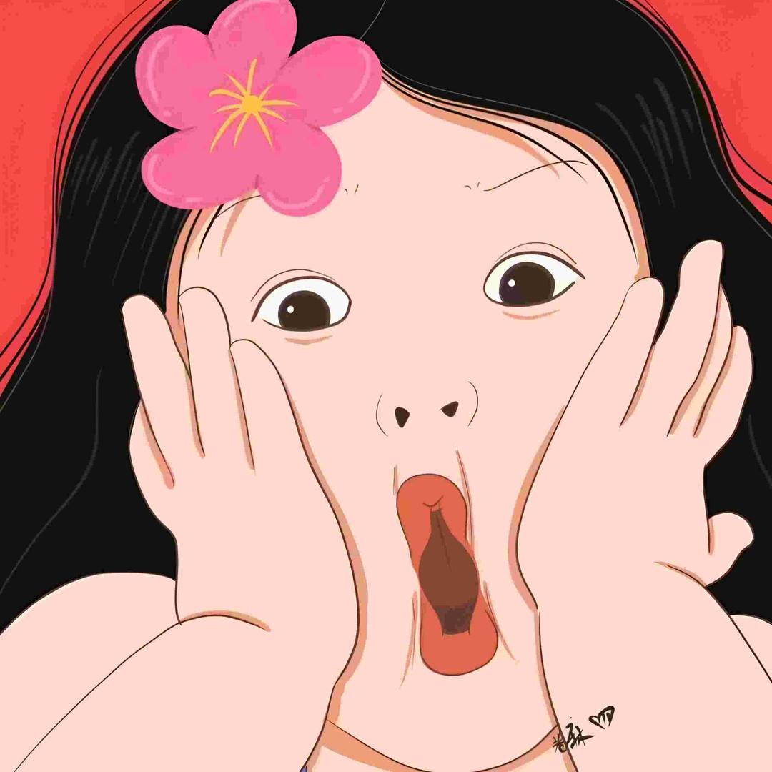 老嫂子🫦