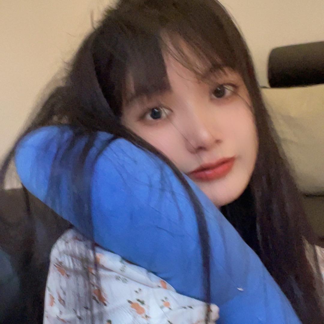 乖乖❤️