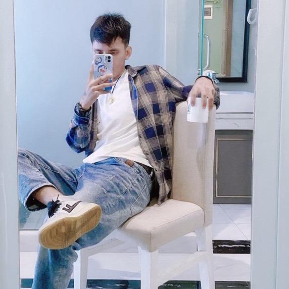 听闻图图爱搞笑!？