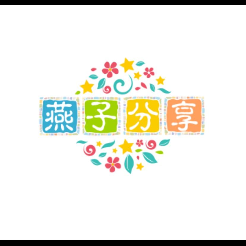 领航优选