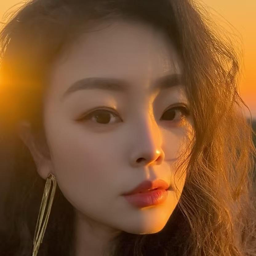 秀儿✨柿柿🍊如意༉ᩚ᭄