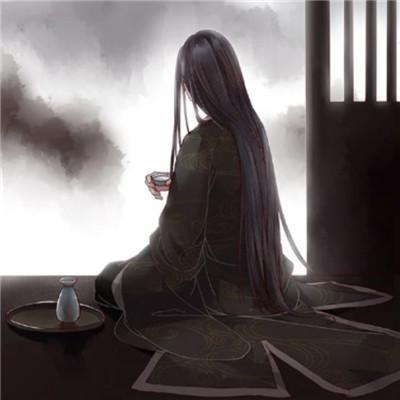 麦库阿树传奇