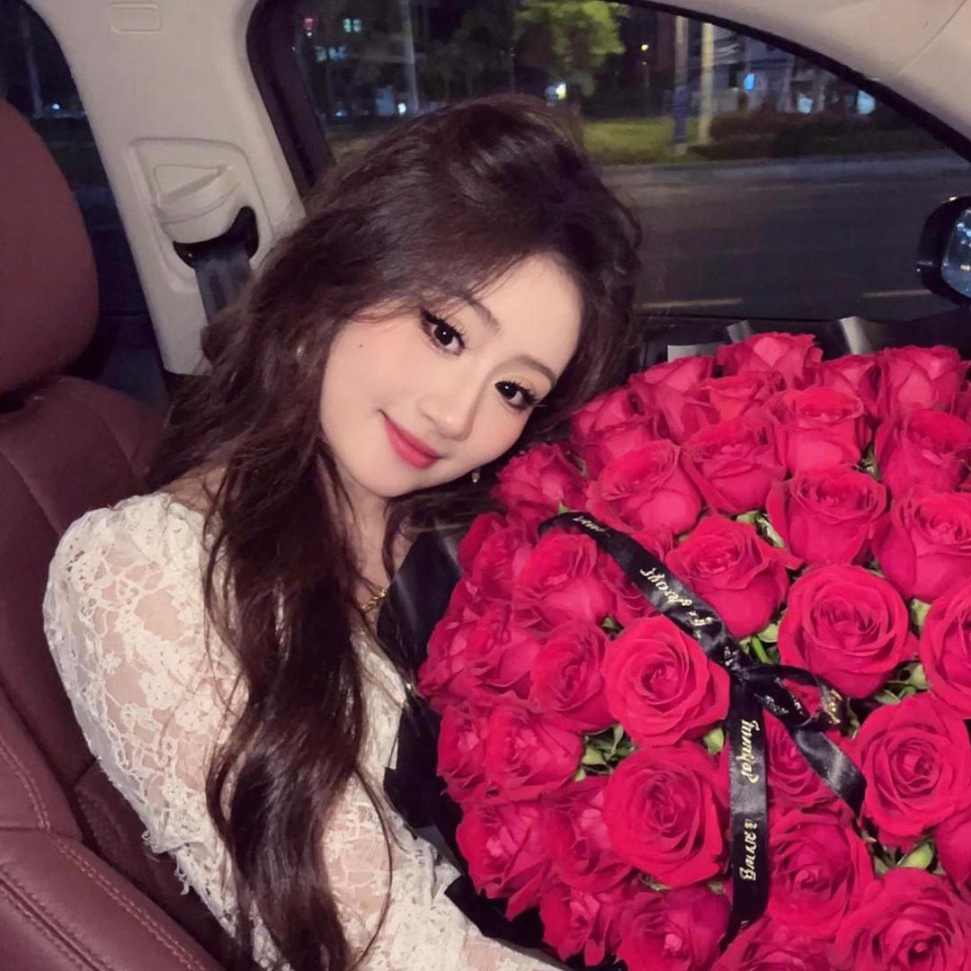 BmrM——（首播）