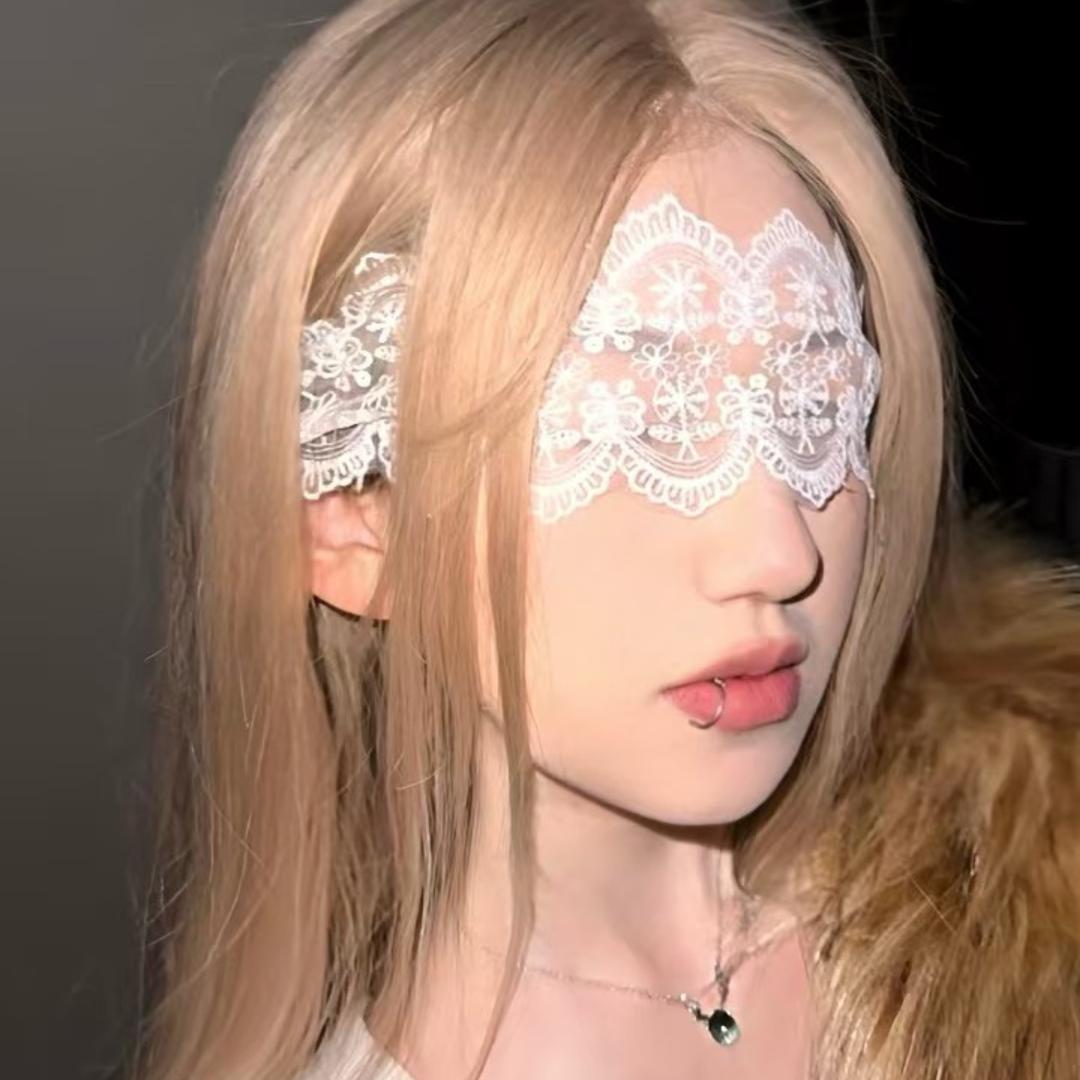 星星橙（懒人版）