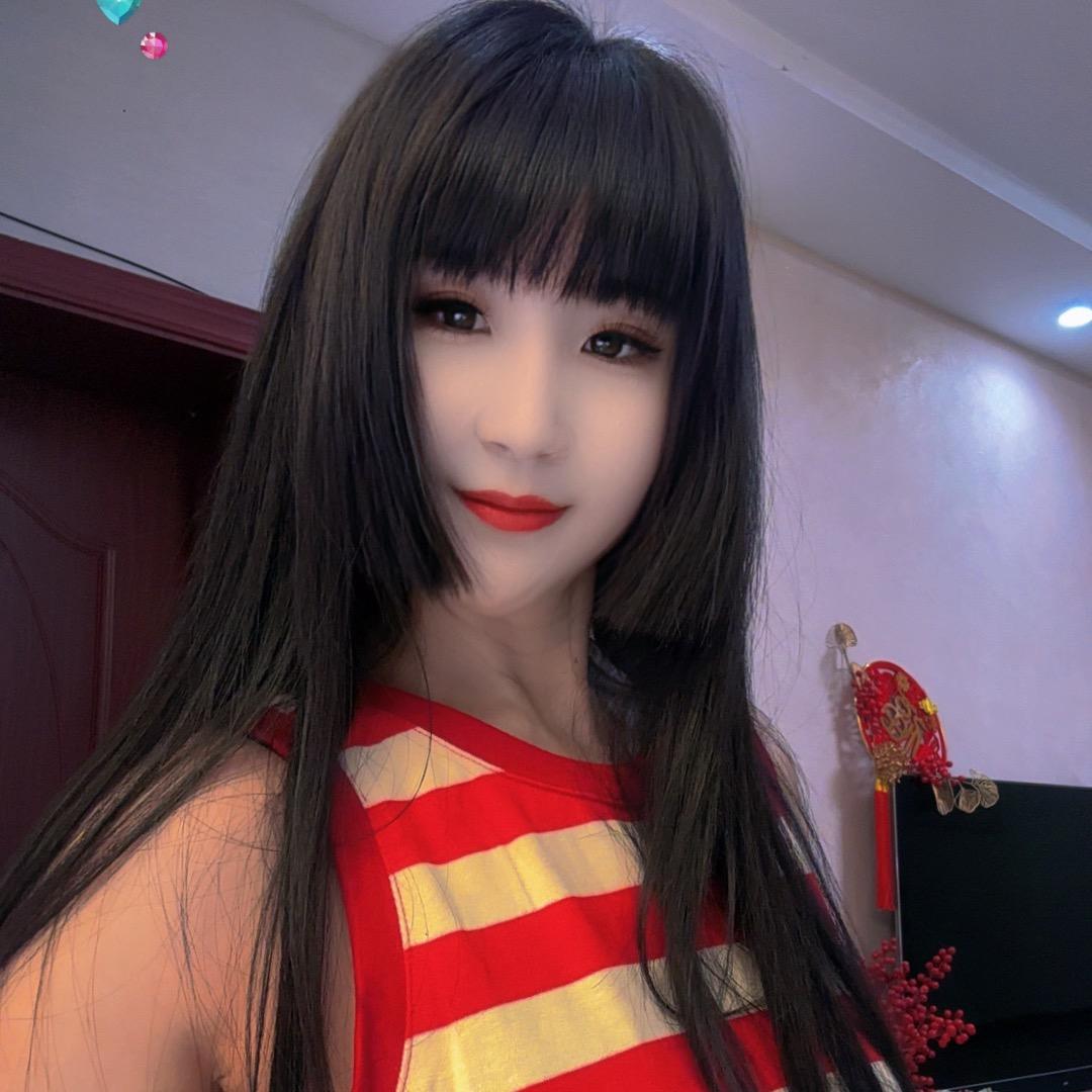 🍂🍂吕吕