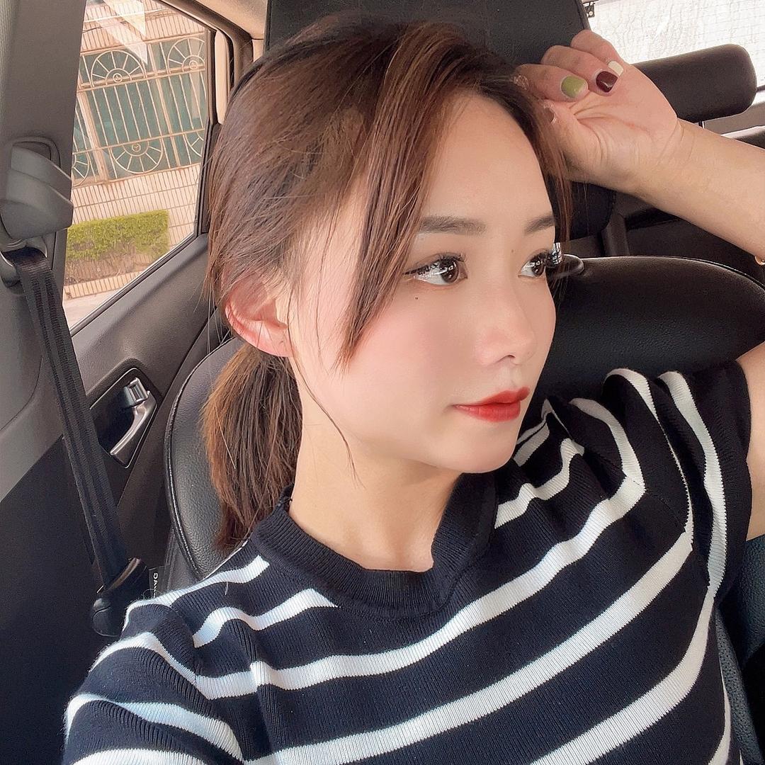 中年少女🥰