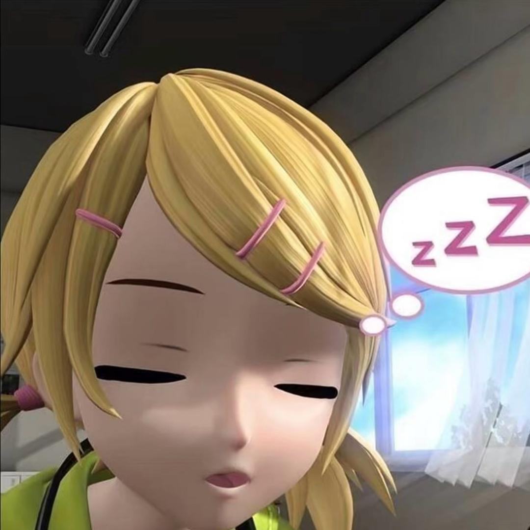 捉刀客