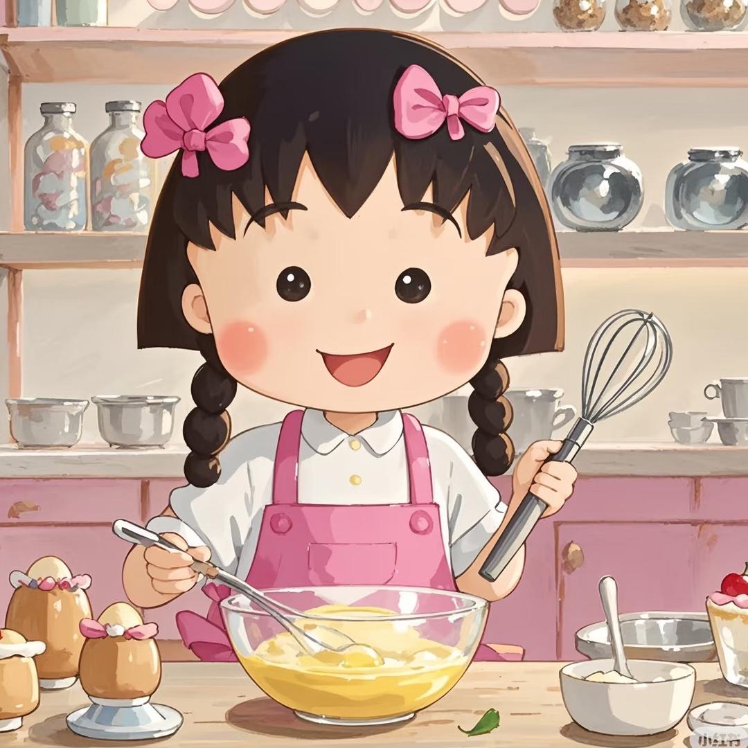 旺财小小李