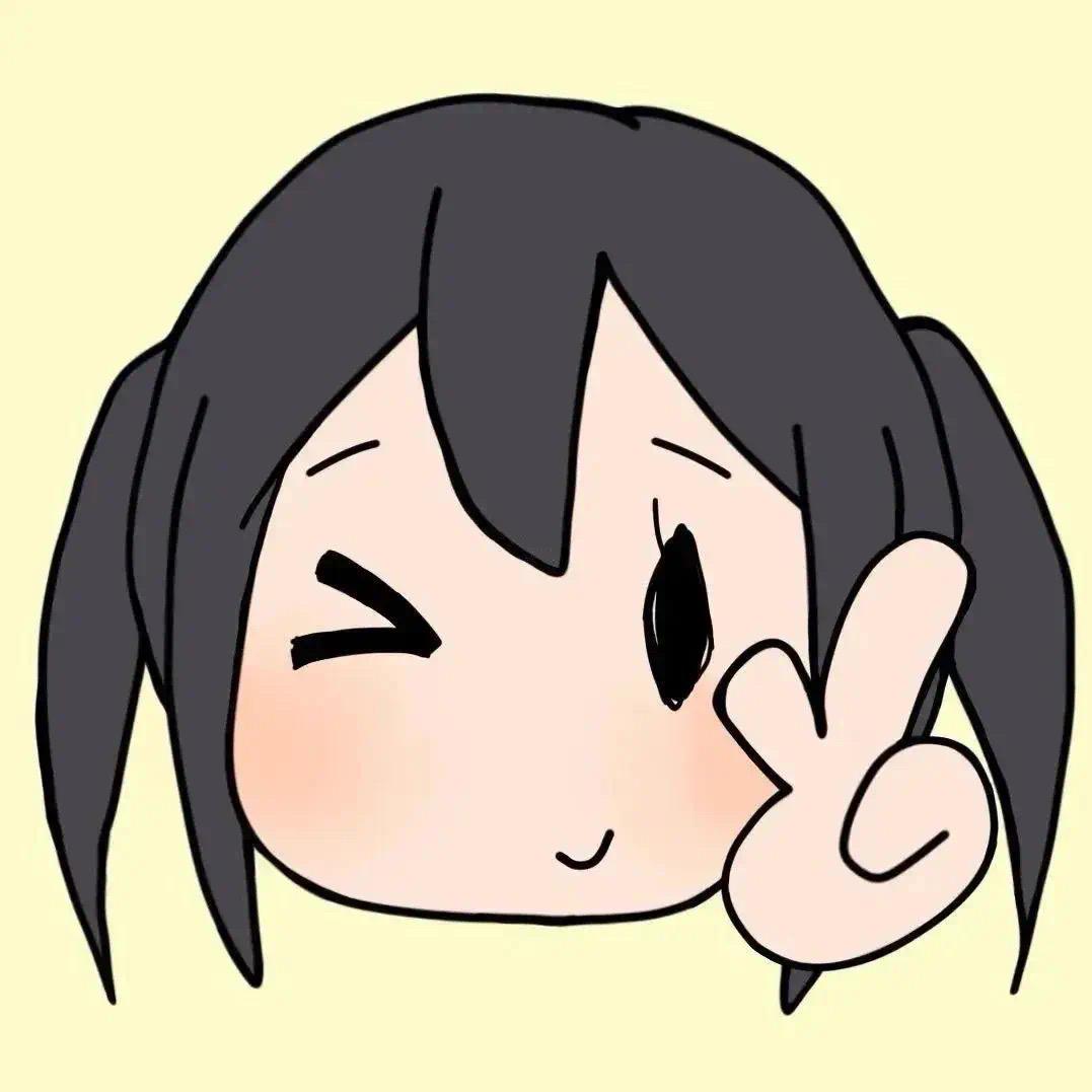 💔粘崽