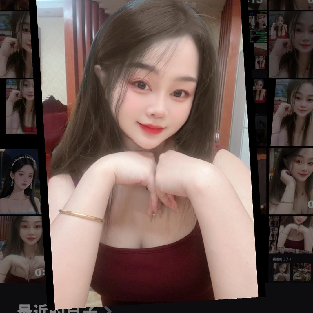 晓花花