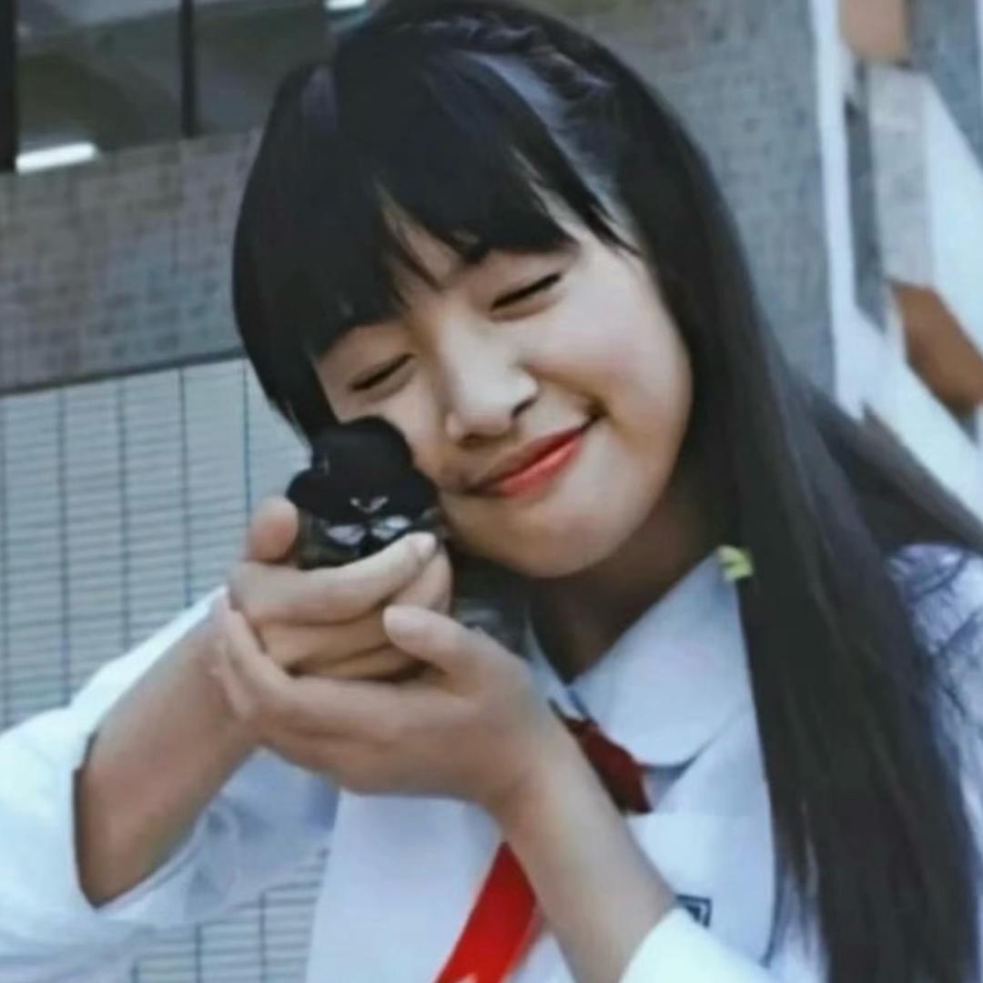 喜柿喜事工作室