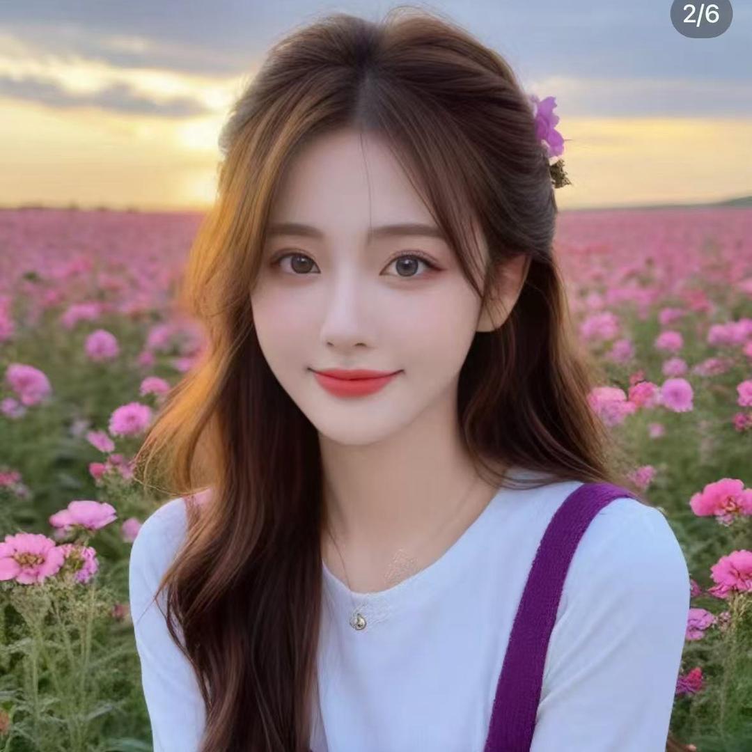 襄城区康居空调馆