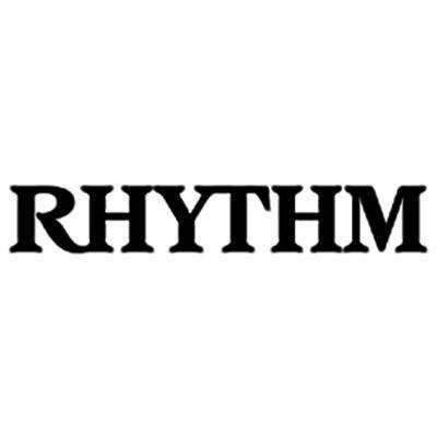 RHYTHM官方旗舰店