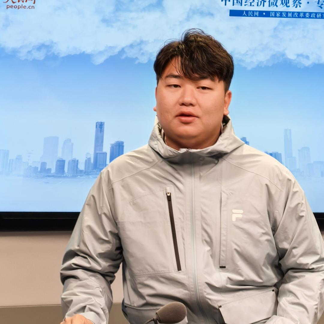 全哥三农严选