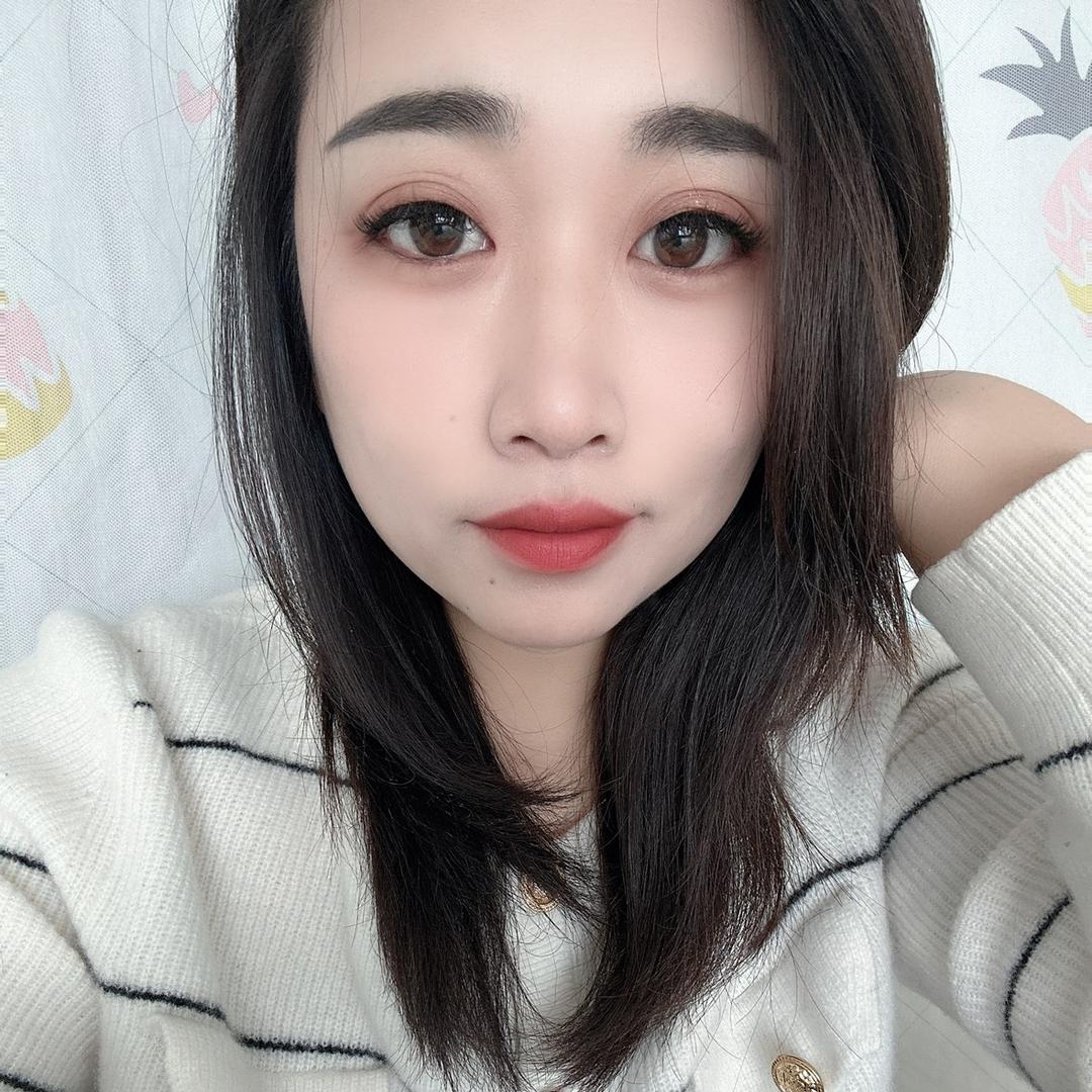 💕清空💕