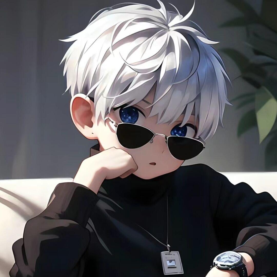 未来可期