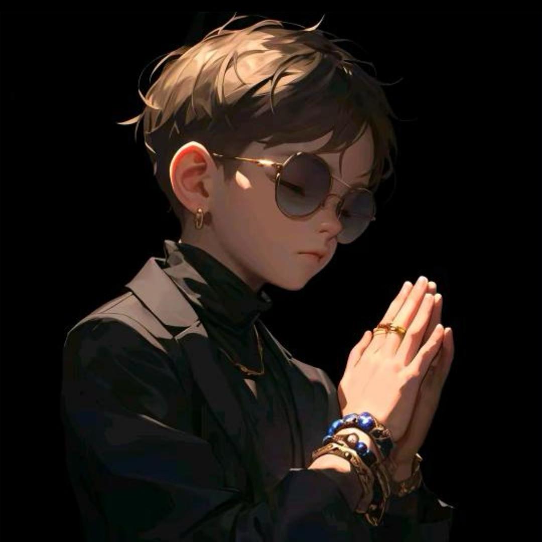 H·Q